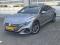 preview Volkswagen Arteon #0