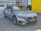 preview Volkswagen Arteon #1