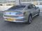 preview Volkswagen Arteon #3