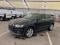 preview Audi Q3 #0