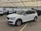 preview Skoda Kamiq #0
