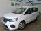 preview Renault Kangoo #0