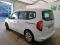 preview Renault Kangoo #1