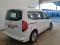 preview Renault Kangoo #2