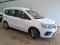 preview Renault Kangoo #3