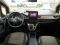 preview Renault Kangoo #4