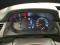 preview Renault Kangoo #5