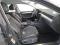 preview Volkswagen Passat #5