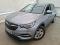 preview Opel Grandland X #0