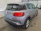 preview Citroen C5 Aircross #2