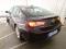 preview Opel Insignia #1