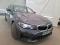 preview BMW 318 #3