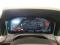 preview BMW 318 #5