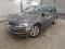 preview Volkswagen Golf #0