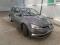 preview Volkswagen Golf #3