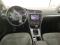 preview Volkswagen Golf #4