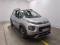 preview Citroen C3 #3
