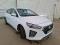 preview Hyundai IONIQ #3