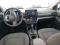 preview Hyundai IONIQ #4