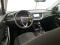 preview Opel Grandland X #4