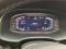 preview Seat Ateca #5