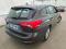 preview Ford Focus #2