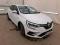 preview Renault Megane #3