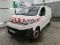 preview Citroen Jumpy #0