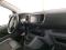 preview Peugeot Expert #4