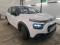 preview Citroen C3 #3