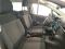 preview Citroen C3 #5