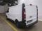 preview Renault Trafic #1