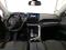 preview Peugeot 5008 #4