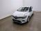 preview Renault Clio #0