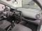 preview Renault Clio #4