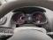 preview Renault Clio #5