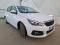 preview Peugeot 308 #3