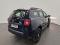 preview Dacia Duster #2