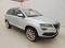 preview Skoda Other #1