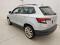 preview Skoda Other #3