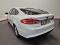 preview Ford Mondeo #3