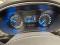 preview Ford Mondeo #5