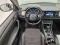 preview Skoda Kodiaq #4