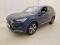 preview Seat Tarraco #0