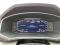 preview Seat Tarraco #5