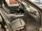 preview BMW 320 #4