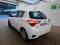 preview Toyota Yaris #1