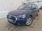 preview Audi Q3 #0