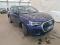 preview Audi Q3 #3