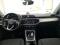 preview Audi Q3 #4